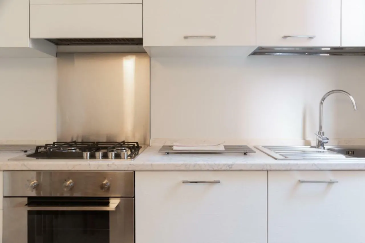 San Martino Apartment Venice